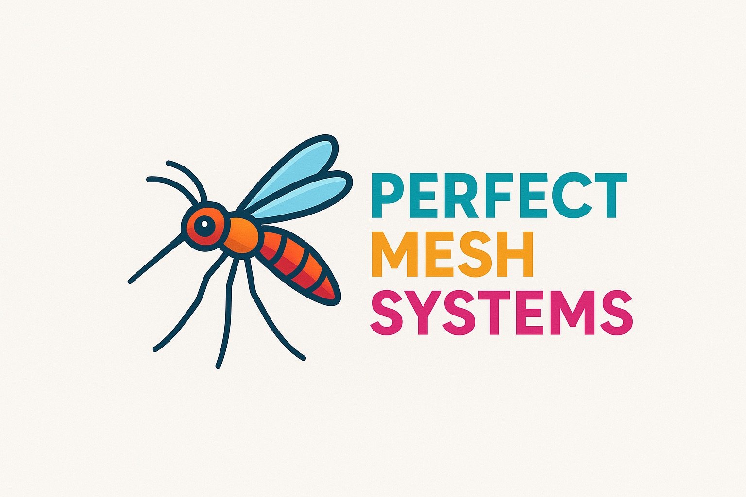 PERFECT MESH SYSTEM