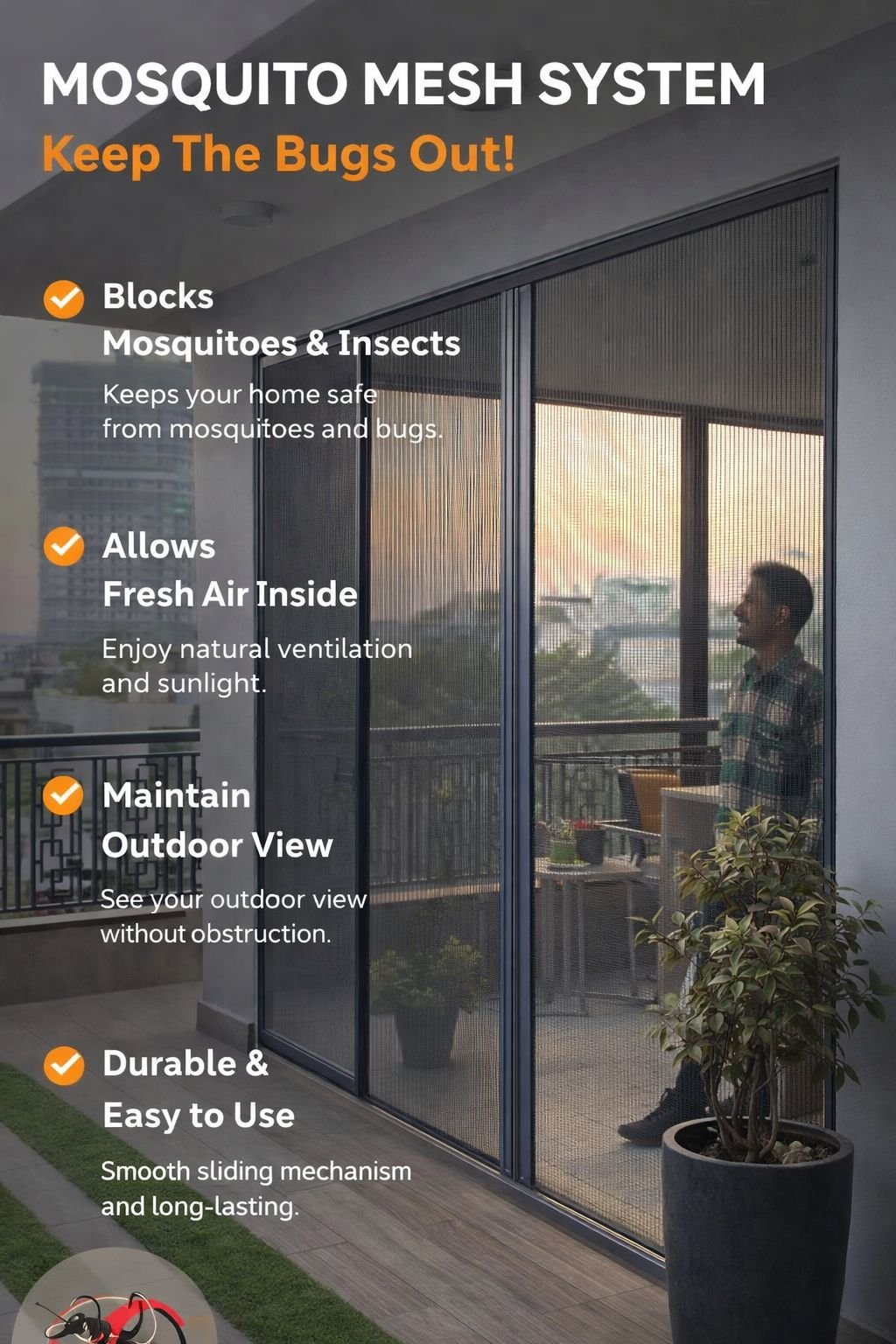 WhatsApp Image 2025-12-19 at 1.23.28 PM