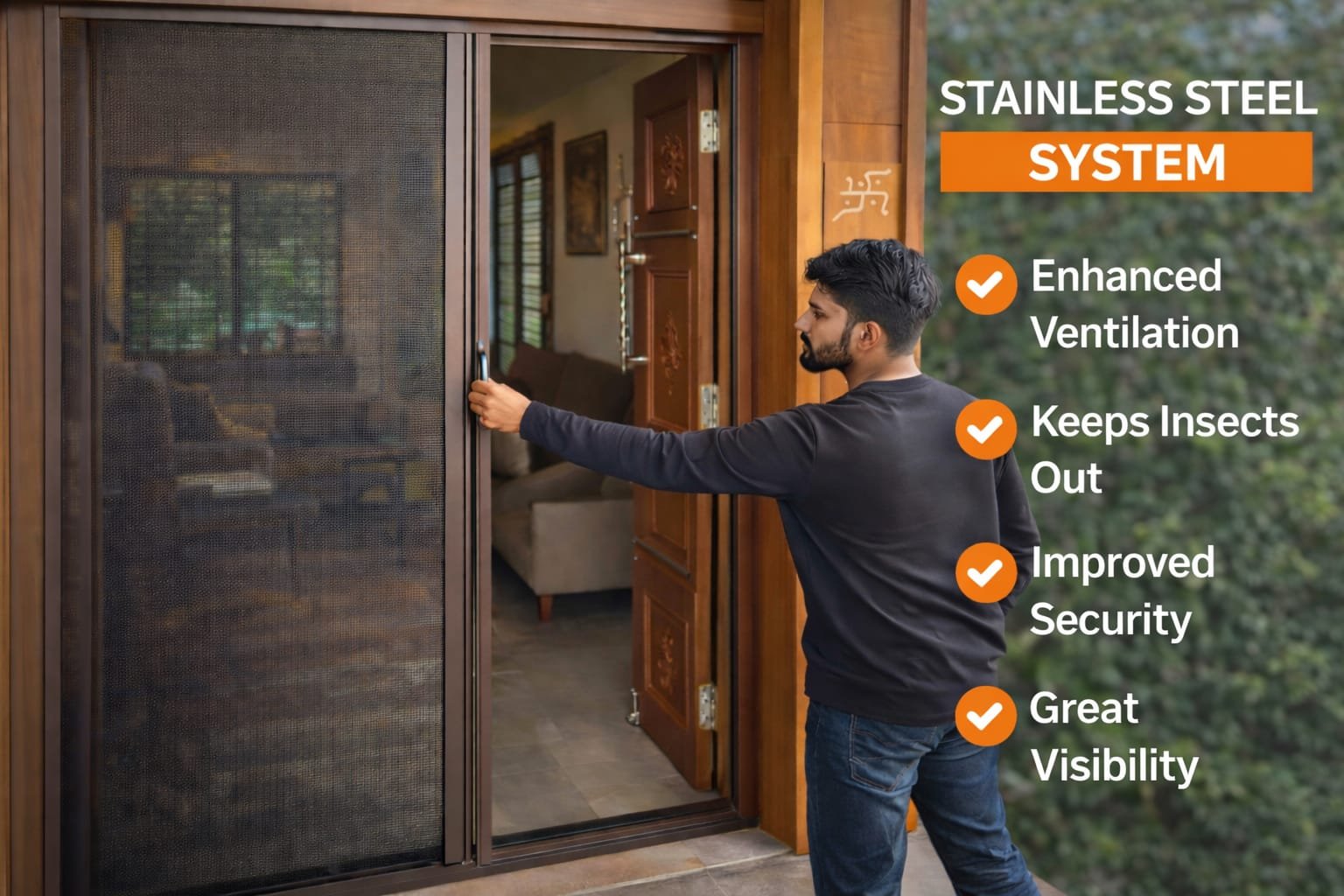 WhatsApp Image 2025-12-19 at 1.23.52 PM