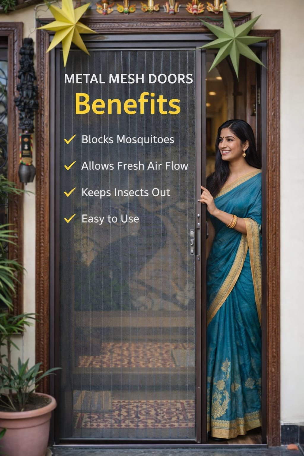 WhatsApp Image 2025-12-19 at 1.24.12 PM