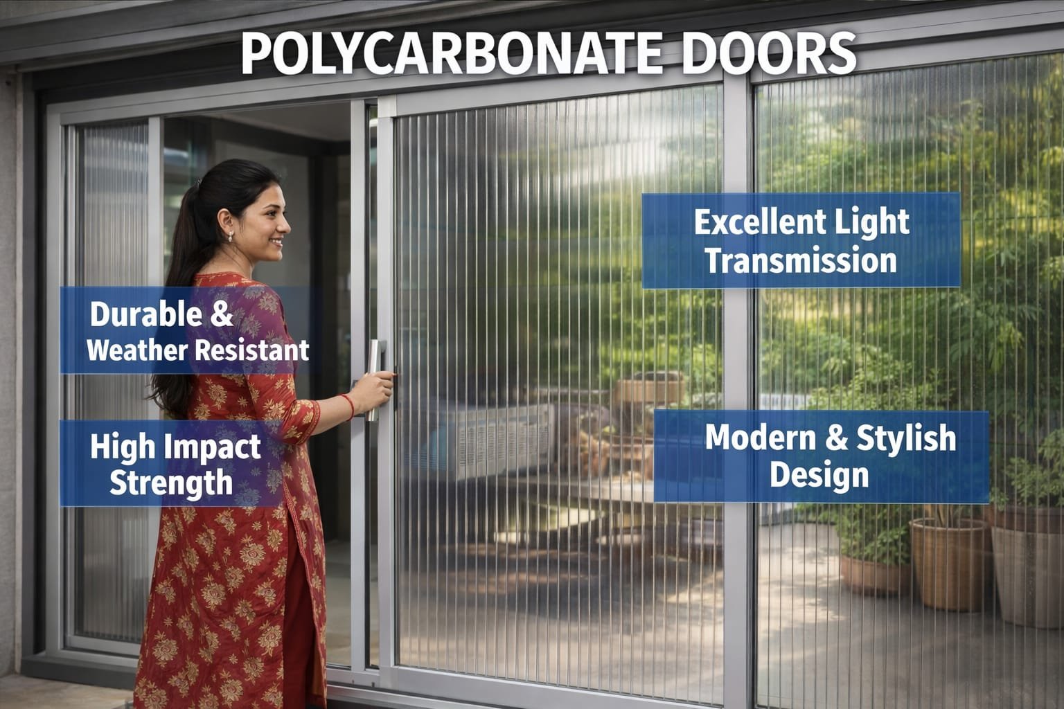 WhatsApp Image 2025-12-19 at 1.24.49 PM