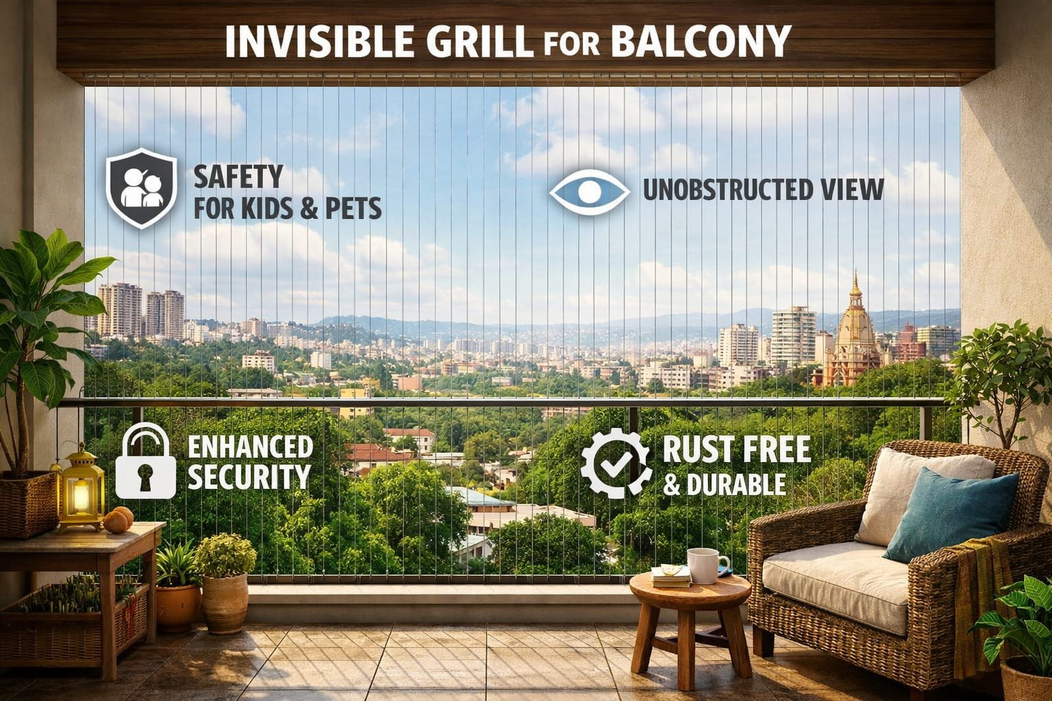 WhatsApp Image 2025-12-19 at 1.24.57 PM