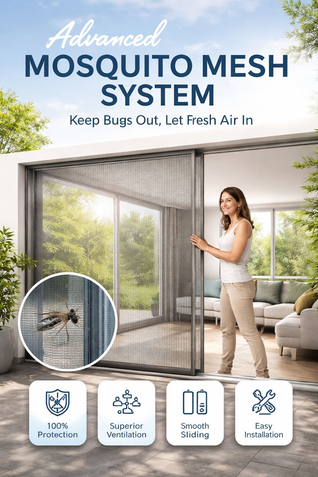 WhatsApp Image 2025-12-19 at 1.25.59 PM