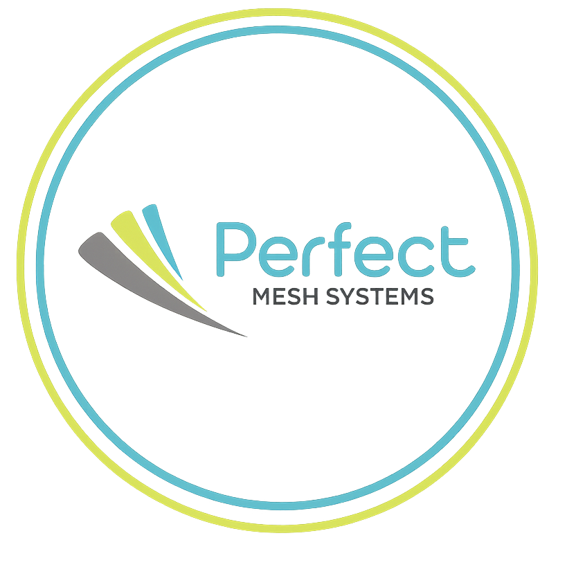 logo (1)